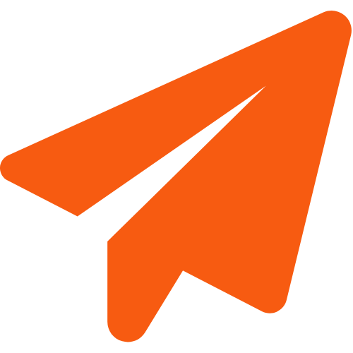 Letterkrieg Logo